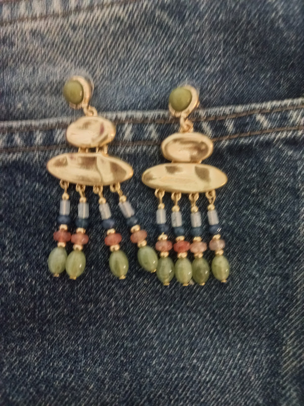 گوشواره