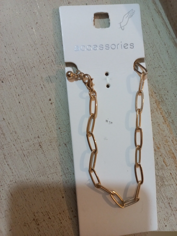 دستبند