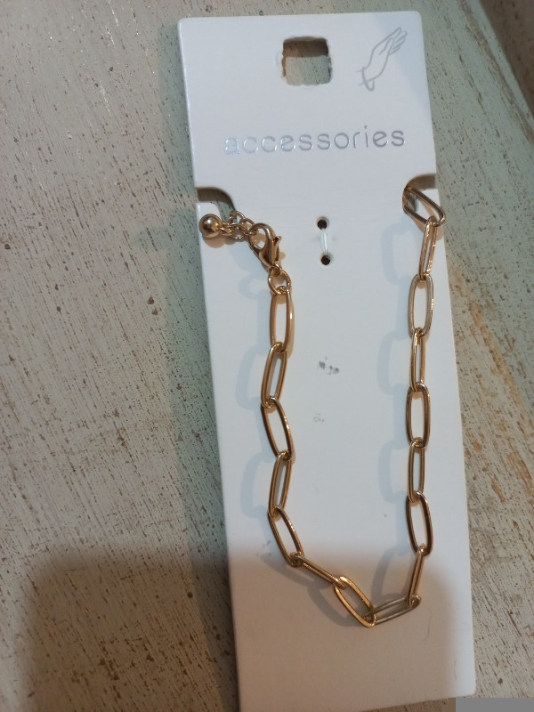 دستبند