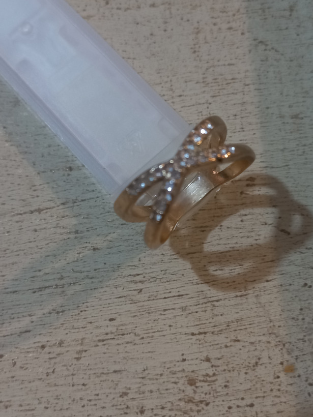 انگشتر