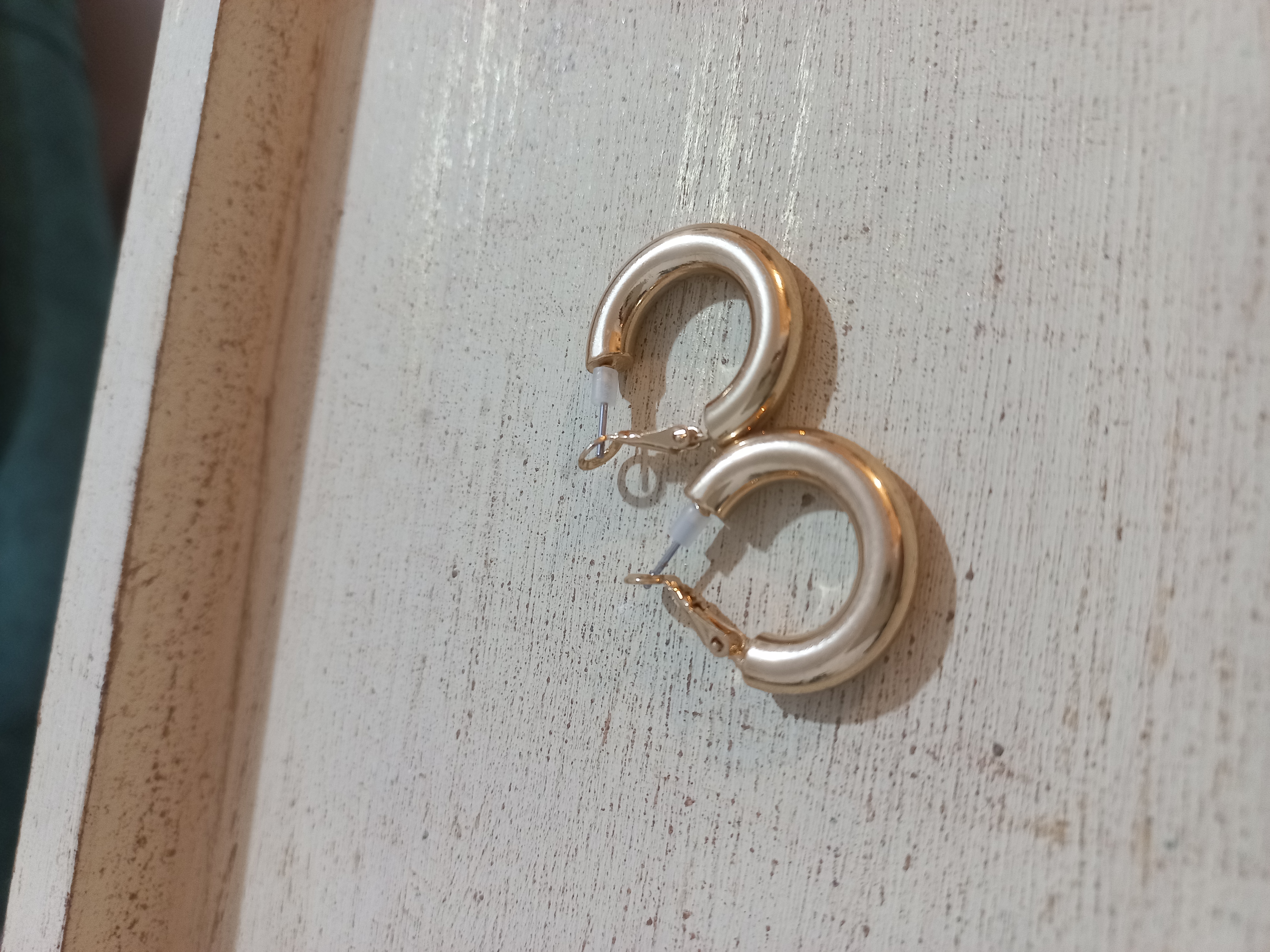 گوشواره