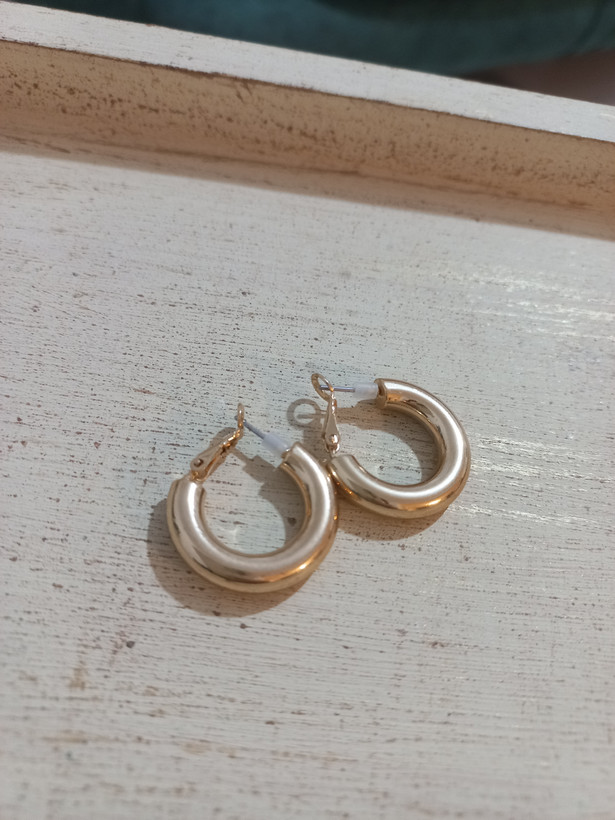 گوشواره